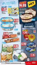 Gazetka promocyjna Topaz - Gazetka - Gazetka - ważna od 27.07 do 27.07.2022 - strona 9 - produkty: Makaron, Top, Sos, Sok, Paprykarz, Makaron z sosem, Nesquik, Papryka, Lody, Zapiekanka, Ogród, Lisner, Hortex