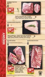 Gazetka promocyjna Delikatesy Centrum - Franczyza DC08 Czwartek - Gazetka - ważna od 25.02 do 25.02.2026 - strona 6 - produkty: Piec, Sok, Rum, Por, Kolagen, Karkówka wieprzowa, Dron, Szponder wołowy, Grill, Mięso