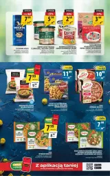 Gazetka promocyjna Arhelan - Gazetka - Gazetka - ważna od 20.09 do 20.09.2026 - strona 9 - produkty: Piec, Płatki orkiszowe, Kalafior, Ser, Kupiec, Mieszanka meksykańska, Kukurydza konserwowa, Pasztet, Płatki owsiane, Bukiet warzyw, Bukiet, Podravka, Frytki, Vegeta, Groszek, Kukurydza, Hortex, Fa