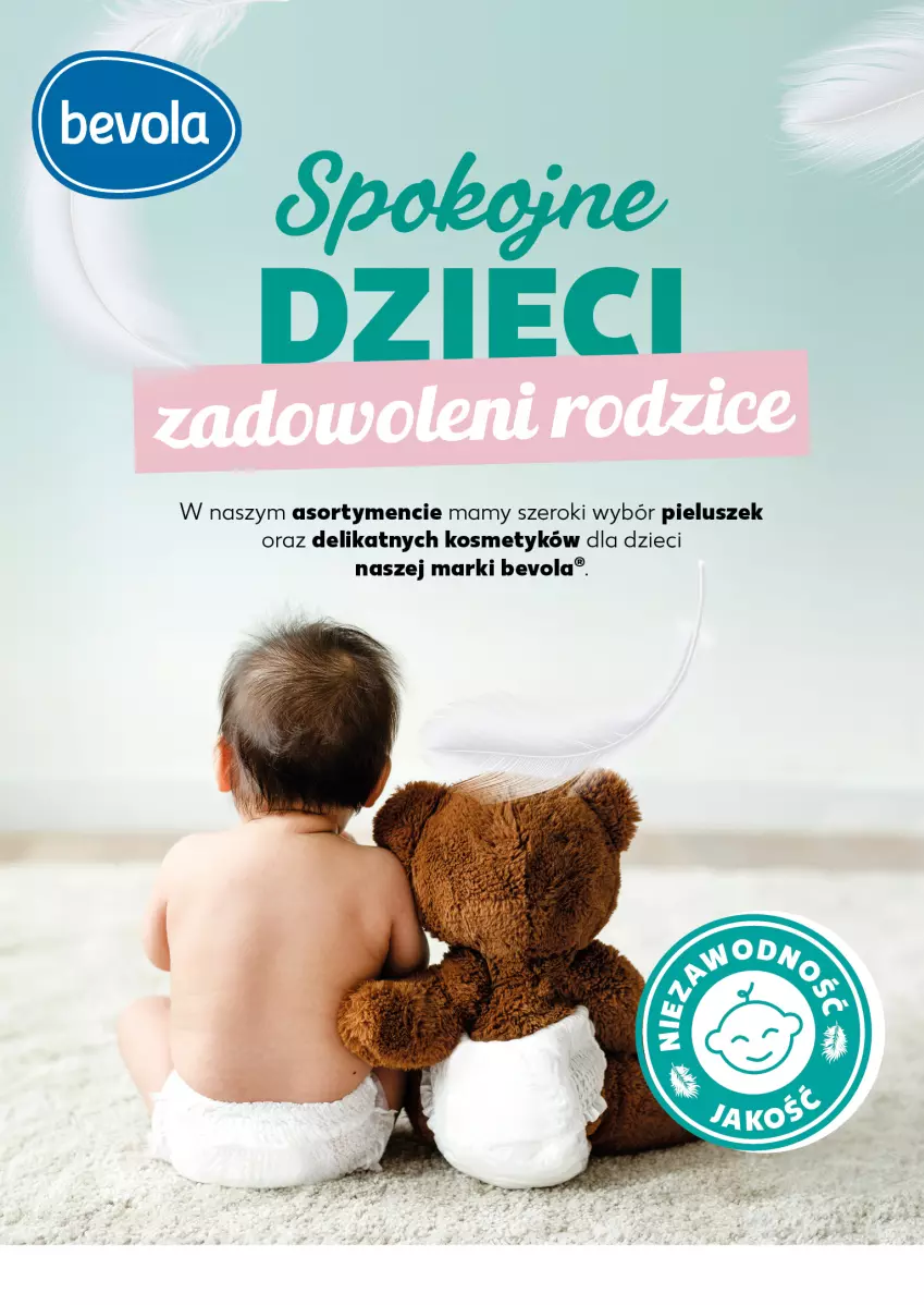 Gazetka promocyjna Kaufland - Kaufland - ważna 19.08 do 21.08.2024 - strona 32 - produkty: Dzieci