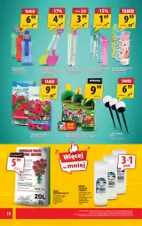 Gazetka promocyjna Arhelan - Gazetka - Gazetka - ważna od 15.06 do 15.06.2025 - strona 18 - produkty: Rum, Gra, O nas, Znicz, Waga, Fa