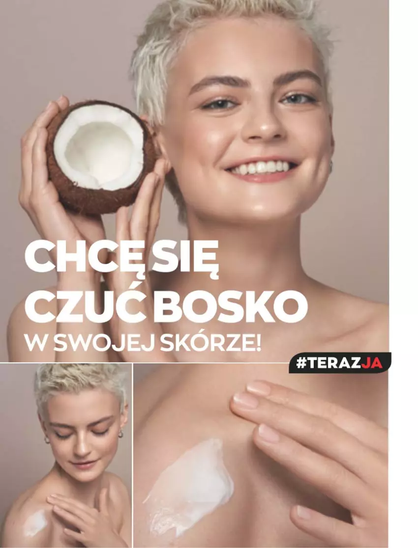 Gazetka promocyjna Avon - Marzec - ważna 01.03 do 31.03.2021 - strona 32