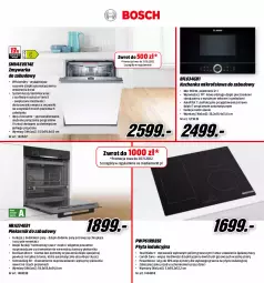 Gazetka promocyjna Media Markt - Gazetka Media Markt - Gazetka - ważna od 31.10 do 31.10.2022 - strona 21 - produkty: Piec, Piekarnik do zabudowy, Top, Gra, Zmywarka do zabudowy, Kosz, Warka, Kuchenka mikrofalowa, Dzieci, Płyta, Zmywarki, Zmywarka, Piekarnik, Drzwi, Płyta indukcyjna, Intel, LG, Fa