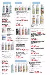 Gazetka promocyjna Faberlic - Gazetka - ważna od 24.04 do 24.04.2022 - strona 266 - produkty: Por, Gra, Do mycia naczyń, Spray do czyszczenia, Balsam do mycia naczyń, Ananas, Płyn do mycia naczyń, Tera, Odplamiacz, Maliny, Aloe vera, Odświeżacz powietrza, Dzieci, Fanta, Owoce, Płyn do mycia, Mydło, Pianka do czyszczenia, Bryza, Herbata, Olej, Dywan, Grejpfrut, Fa