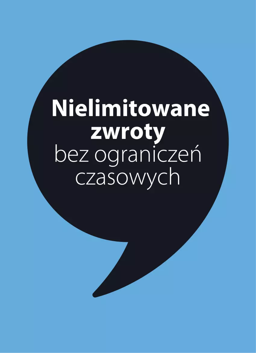 Gazetka promocyjna Jysk - Inspiracje i świetne oferty - ważna 10.03 do 23.03.2021 - strona 1 - produkty: Gra