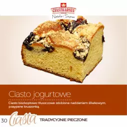 Gazetka promocyjna Topaz - Gazetka - Gazetka - ważna od 31.12 do 31.12.2026 - strona 30 - produkty: Piec, Tusz