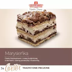 Gazetka promocyjna Topaz - Gazetka - Gazetka - ważna od 31.12 do 31.12.2026 - strona 34 - produkty: Piec, Por