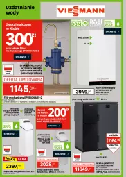 Gazetka promocyjna Leroy Merlin - Gazetka Leroy Merlin - Gazetka - ważna od 29.09 do 29.09.2026 - strona 32 - produkty: Piec, Por, Pur, Koc, Kominek, Pellet, Brykiet drzewny