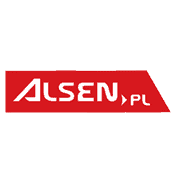 Alsen