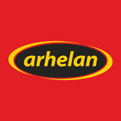 Arhelan