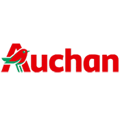 Auchan