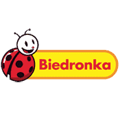 Bieronka