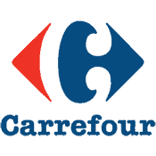 Carrefour