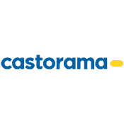 Castorama