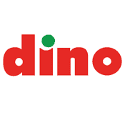 Dino