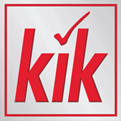 Kik