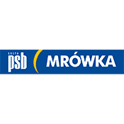 PSB Mrówka