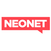 Neonet