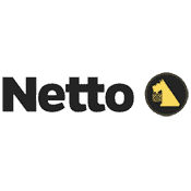 Netto