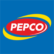 Pepco