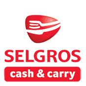 Selgros