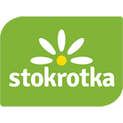 Stokrotka