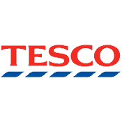 Tesco