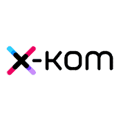 X-kom