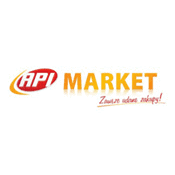 api market