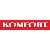 Komfort