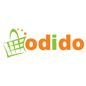 odido