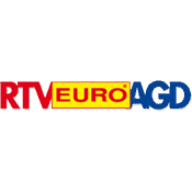 RTV EURO AGD