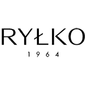 Ryłko