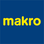 Makro