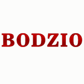 bodzio