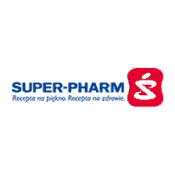 Super Pharm