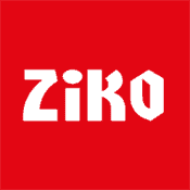 ziko