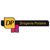 Drogerie Polskie