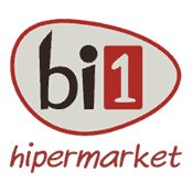 bi1